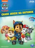 Psi Patrol: Chase jedzie na ratunek af PAW Patrol