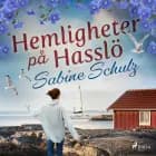 Hemligheter på Hasslö af Sabine Schulz