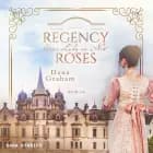 Regency Roses. Eine Lady in Not af Dana Graham