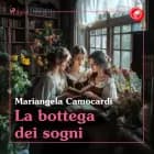 La bottega dei sogni af Mariangela Camocardi