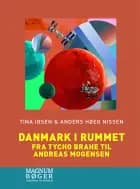 Danmark i rummet