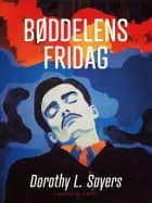 Bøddelens fridag af Dorothy L. Sayers