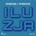 Iluzja af Andrzej Wronka