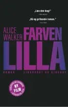 Farven lilla af Alice Walker