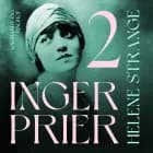Inger Prier. 2. af Helene Strange