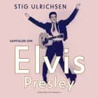 Samtaler om Elvis Presley af Stig Ulrichsen