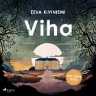 Viha af Eeva Kiviniemi