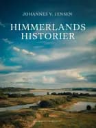 Himmerlandshistorier af Johannes V. Jensen