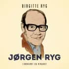 Jørgen Ryg af Birgitte Ryg