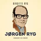 Jørgen Ryg