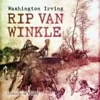 Rip van Winkle af Washington Irving