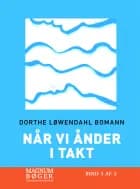 Når vi ånder i takt