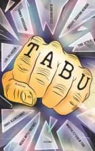 Tabu af Glenn Ringtved, Thomas Korsgaard og Jonas Kleinschmidt