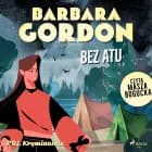 Bez atu af Barbara Gordon