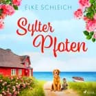 Sylter Pfoten af Elke Schleich