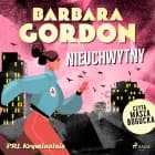 Nieuchwytny af Barbara Gordon