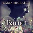 Barnet