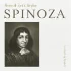 Spinoza af Svend Erik Stybe