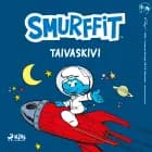 Smurffit - Taivaskivi af Peyo