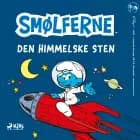 Den himmelske sten af Peyo