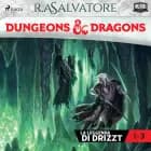 Dungeons & Dragons: Trilogia degli elfi scuri af R.A. Salvatore