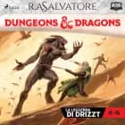 Dungeons & Dragons: Trilogia delle terre perdute af R.A. Salvatore