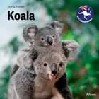 Koala, Grøn Fagklub af Maria Roslev