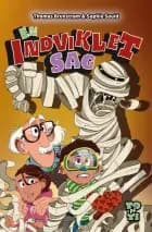 To på ti (5) - En indviklet sag af Thomas Brunstrøm og Sophie Souid