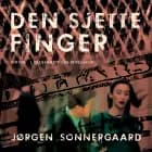 Den sjette finger af Jørgen Sonnergaard