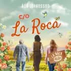 C/O La Roca af Åsa Johansson