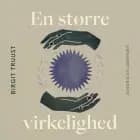 En større virkelighed af Birgit Truust