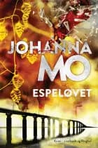 Espeløvet