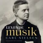 Levende musik af Carl Nielsen-skolen