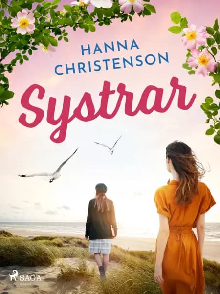 Systrar af Hanna Christenson