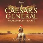 Caesar's General af Alex Gough