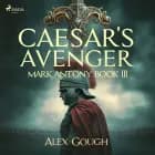Caesar's Avenger af Alex Gough