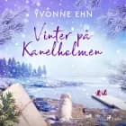 Vinter på Kanelholmen af Yvonne Ehn