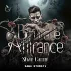 Brutale Attirance, Tome 3 af Shay Carrot