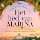 Het lied van Marina af Tessa Vrijmoed