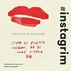 Instagrim af Cecilie Haugaard