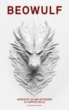 Beowulf af Sophus Helle