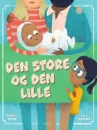 Den store og den lille af Sophie Souid