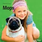 Mops, Grøn Fagklub