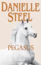 Pegasus af Danielle Steel
