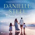 Toiveiden lapset af Danielle Steel