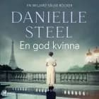 En god kvinna af Danielle Steel