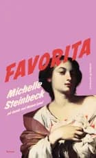 Favorita af Michelle Steinbeck