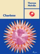 Charlene af Theresa Melville