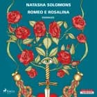 Romeo e Rosalina af Natasha Solomons