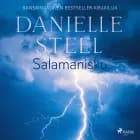 Salamanisku af Danielle Steel